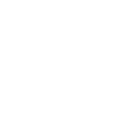 Springseile für den Fachhandel